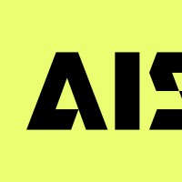 Aisuma logo - Similar company to B.Made