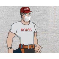 Rojas Construcciones