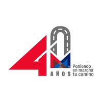 MANSUERA S.A. logo - Similar company to Inmarketing