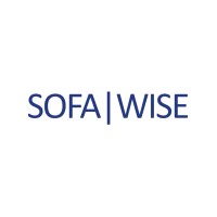 Sofawise logo - Similar company to Global Components Uk Ltd