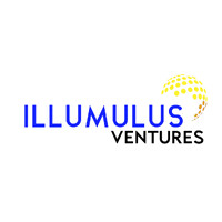 Illumulus Ventures