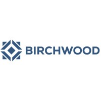 Birchwood Consulting