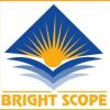 BrightScope Tanzania logo - Similar company to Teach For Morocco