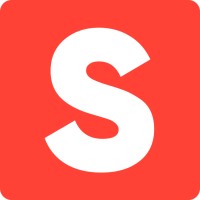 Solana Media logo - Similar company to Destra Marketing