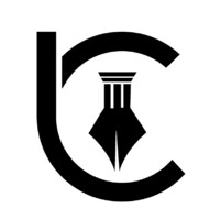 Law Clinic an der Universität St.Gallen logo - Similar company to Verein Der Offiziere An Der Universität St.Gallen (Hsg)