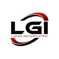 Langlais Group Inc. logo - Similar company to Alta Wealth Advisors