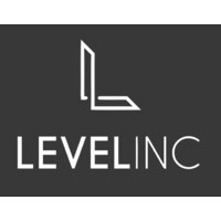 Level Inc