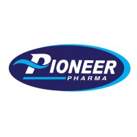 Pioneer Pharmaceutical Industries logo - Similar company to Pq Pharmacy