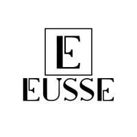 Eusse Leather Goods logo - Similar company to Hss Leather