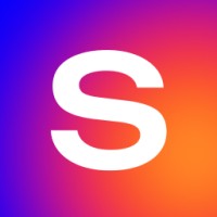 Speedy Apply logo - Similar company to Seochatbot