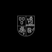 VDA Dizaino inovacijų centras logo - Similar company to Creativistry.