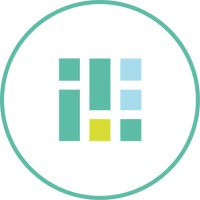 Camidus logo - Similar company to Dam (In)