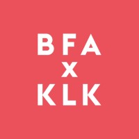BÜRO KLK logo - Similar company to Learner Mindset