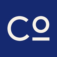 The Conversationalist logo - Similar company to The Conversationalist