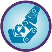 LABCAT S. DE R.L. MI. logo - Similar company to Sicaam