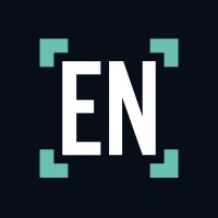 Enlist Sales Recruitment logo - Similar company to Finstorm