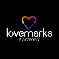 Lovemarks Factory - Agencia de Marketing logo - Similar company to Innova Grupo Empresarial