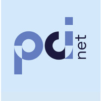 PCINET, LLC logo - Similar company to Davydov Consulting