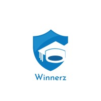 Winnerz Edusystems