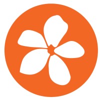 Jasmine Concrete Exports Private Limited logo - Similar company to Rowack Real Estate Team Brokered By Exp