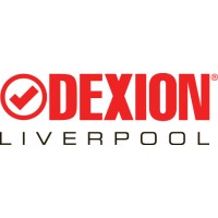 Dexion Liverpool logo - Similar company to Dexion Asia Pacific