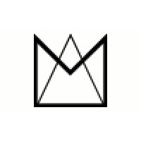 Affaire Média logo - Similar company to Groupe Ae