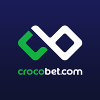 crocobet.com | Croco Squad logo - Similar company to Smartsoft