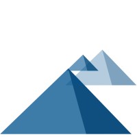 Karl-Heinz Schubkegel Honorarberatung logo - Similar company to Karl Mission