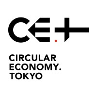 Circular Economy.TOKYO logo - Similar company to Tbm Co., Ltd.