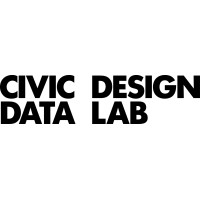 Civic Data Design Lab