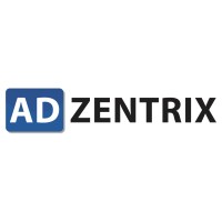 Adzentrix Private Limited logo - Similar company to Invitereferrals