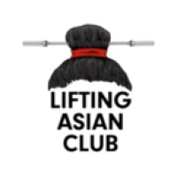 Liftingasian.Com
