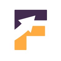 Roles Con Futuro logo - Similar company to Nutrigenix