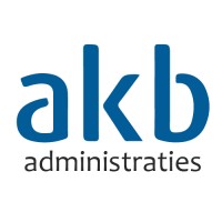 Akb Administraties