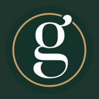 Greens Kitchens logo - Similar company to Mistry Lighting