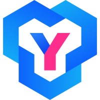 BetterYou Digital GmbH logo - Similar company to Lead.Mark® - Wir Bringen Führung Auf Den Punkt.