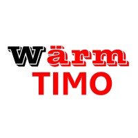 Waermtimo Applied Materials Pte Ltd logo - Similar company to Shenzhen Rapid Mould