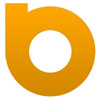 Boulder Tech logo - Similar company to Cryptomarket