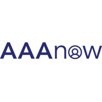 AAAnow logo - Similar company to Tekasco Ltd