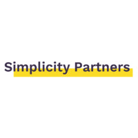 Simplicity Partners