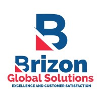 Brizon Global Properties logo - Similar company to Preferred Dmcs