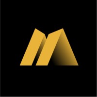 Medical Alley logo - Similar company to Medinbox