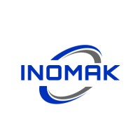 Inomak Soluções logo - Similar company to Imaso - Food Machinery