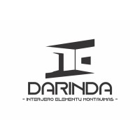 DARINDA, JSC logo - Similar company to Truitt & White Lumber Company