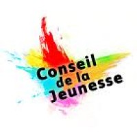Conseil De La Jeunesse Belgique