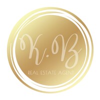 KARBOYD logo - Similar company to Pre Luxury Homes