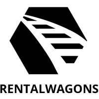 RentalWagons logo - Similar company to Trymycar