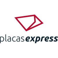 Placas Express logo - Similar company to Converseo