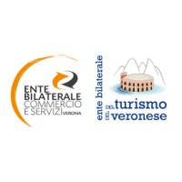 Enti Bilaterali Verona logo - Similar company to Borgo Romantico Relais