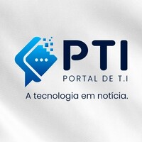 Portal de T.I logo - Similar company to Digital.Ao